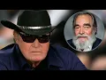 James Garner Finally Tells the Truth About Jack Elam