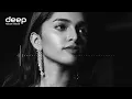 Download Lagu Sedat - Ya Aynoui
