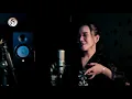 Eny Sagita Feat Happy Asmara - Sambel Terasi | Dangdut (Official Music Video)