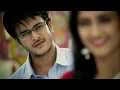 Download Lagu Sasural Genda Phool - Ishaan regains memory promo - Ragini Khanna and Jay soni