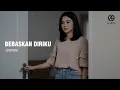 Lagu Bebaskan Diriku - Armada | Cover by Allevo Music
