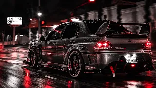 Ax3S - Furious (BASS BOOSTED)
