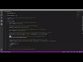 Python by Example - Grocery List