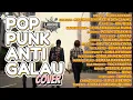 Download Lagu Playlist Cover Pop Punk Viral Hits Sepanjang masa 2025 2000s