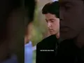 Download Lagu Hrithik Roshan Shah Rukh Khan Emotional Scene | Kabhi Khushi Kabhie Gham Movie #shorts
