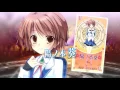 Download Lagu D.C III R ~Da Capo III R~ X rated Opening