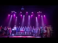 Video court Spectacle annuel 2015 - Ensemble vocal les Nanas de Montréal