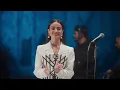 Kolay Değil (Live) - Elif Buse Doğan