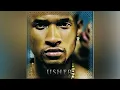 Download Lagu Usher - Confessions Pt. II [Instrumental]