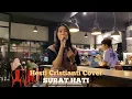 Download Lagu DEVANO - SURAT HATI || HESTI CRISTIANTI COVER