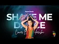 Download Lagu  Shake Me Dance - James Steady (Cover by Sundariska)