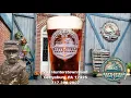 BATTLEFIELD BREW WORKS and Spirits of Gettysburg Distillery CIVIL WAR HOSPITAL