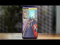 subway unity source code - unity 3d source code
