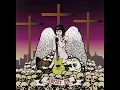 Download Lagu Kevin K and The Real Kool Kats - \