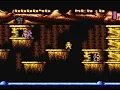 Atari - Ninja Commando 1989