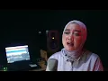 ANDAIKAN - CAMELIA MALIK || Cover by Indri