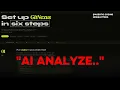 Giving AI Coding Agents Architectural Awareness A Deep Dive into GitNexus