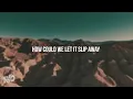 Chicago - If You Leave Me Now | Lyrics