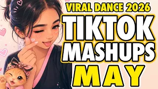 new tiktok mashup 2026 philippines party music viral dance trends may 30th