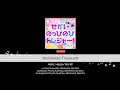 Download Lagu Hello Happy World - Worldwide Treasure - Expert - 26 - FC