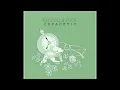 Knuckle Puck - Untitled (Acoustic Cover)
