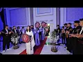 Gelin & Damat Girişi-Marya Hawrami Dlakam 2 /Neva Erbane(0546 732 21 84)/ Kına Gecesi Girişi-wedding