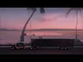 BAD BUNNY  - LA DROGA | EL ÚLTIMO TOUR DEL MUNDO [Visualizer]