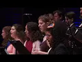 Download Lagu Shir Hama'alous (psalm 126) - Chanukah Concert 2023