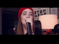 Lagu Far Away - Nickelback (Anny Diaz Acoustic Cover ) #nickelback #faraway