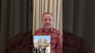  قضية الساعة والحدث الساخن    ميرا صدام حسين   سيتم انتزاع اعترافات منها تنفي انتسابها بالرئيس صدام  دندنها