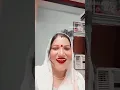 Download Lagu main Suraj Tu Chandrawal🥰🥰🥰