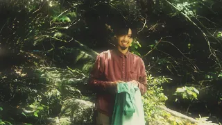 Đen – Lãng đãng (M/V)