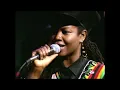 Sister Carol—Black Cinderella