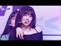 IVE 아이브 'Kitsch' (교차편집 Stage Mix)