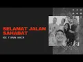 Download Lagu Selamat Jalan Ade Firman Hakim