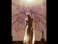 Download Lagu Nadin Amizah - Kekal (Slowed + Reverb)