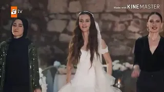 نفس وطاهر   على اغنيه محمد السالم  اوف مرتي دندنها