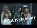 Download Lagu KONGSBERG JAZZ FESTIVAL | A DAY WITH JUST | VLOG 185