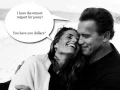 Arnold Calls The Blue Butterfly Escort Service Part 3