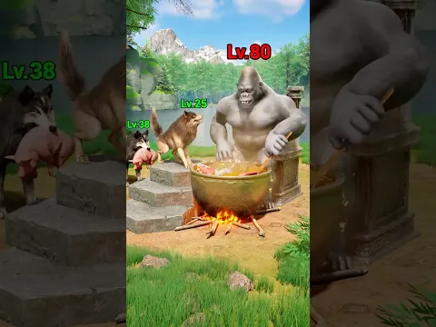 #crazygameplay
