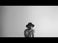 Download Lagu ¿Téo? - I'll Wait [Official Audio]