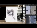 Virtual microscopy