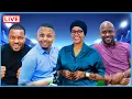 Download Lagu 🔴#LIVE: SPORTS ARENA NDANI YA WASAFI FM  - 17/07/2025.