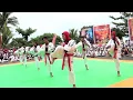 Download Lagu Kejurda Jawa Barat Seni Gerak Tarung Derajat Kontingen Kab Bandung