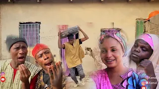 baba zedada aure season 1 new video comedy by kamalaboki