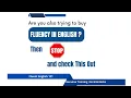 The Myth of Instant Fluency How to Learn a Language the Right Way