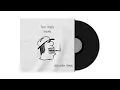 Download Lagu Tame Impala - Dracula (attic pulse Remix)