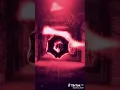 Download Lagu mass off song bass boosted