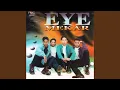 Download Lagu Bimbang