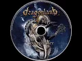 Dragonland - Beethoven's Nightmare